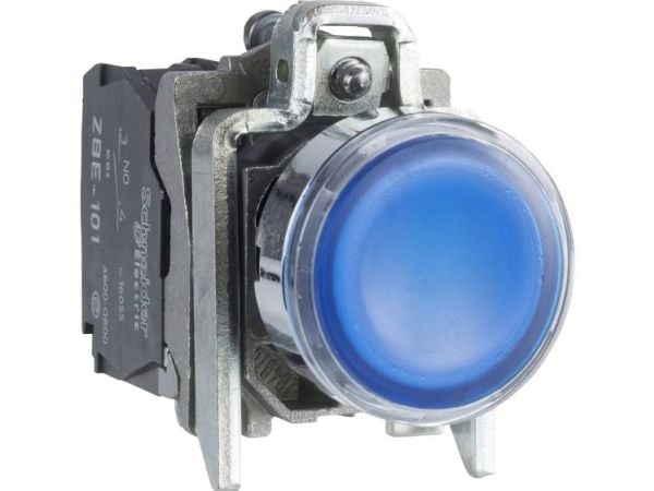 Schneider Electric XB4