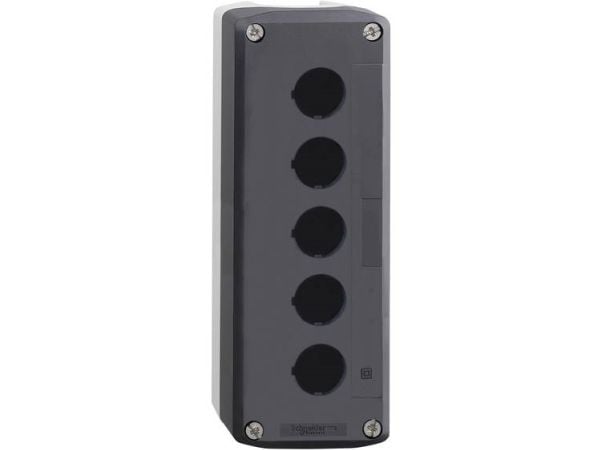 Schneider Electric XALD05