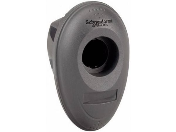 Schneider Electric ZBRM01