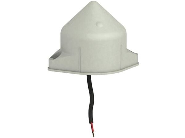 Schneider Electric ZBRA1