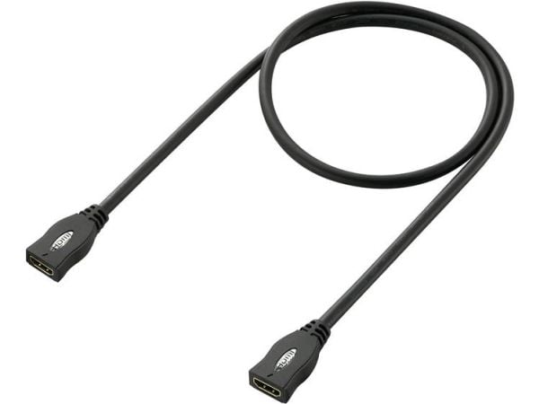 SpeaKa Professional SP-1793612