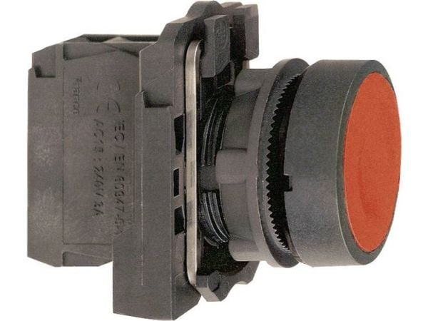 Schneider Electric XB5