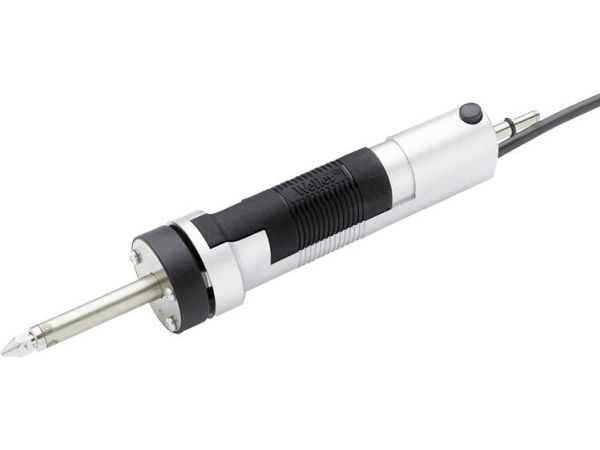 Weller WXDV 120, 120 W, 24 V