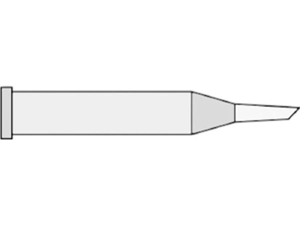 Weller T0054473999