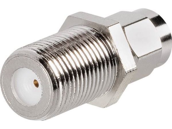BKL Electronic 0409095