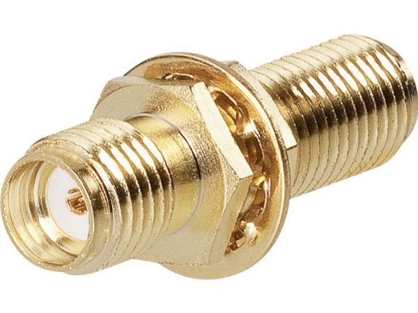 BKL Electronic 0409063