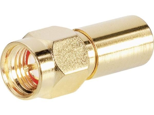 BKL Electronic 0409055, 1 styck
