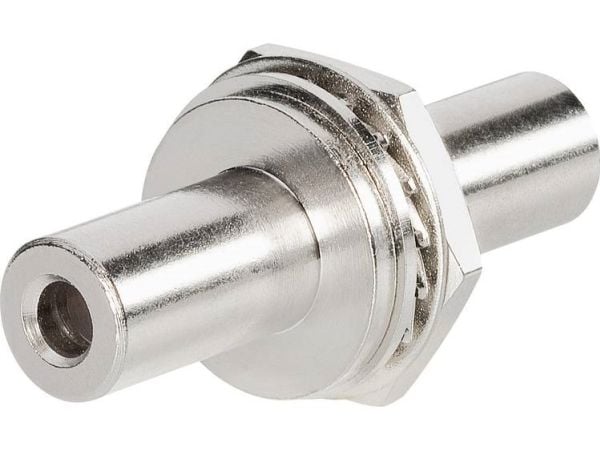 BKL Electronic 1102077