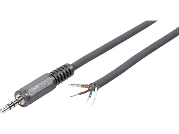 BKL Electronic 1101086