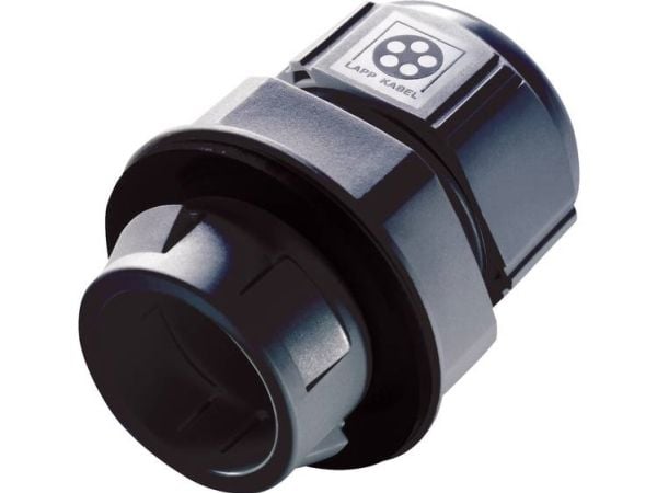 Lapp SKINTOP 53112924, Laji, elastomeeri, polyamidi, 25 stk, M32, IP68, -40 - 100 °C