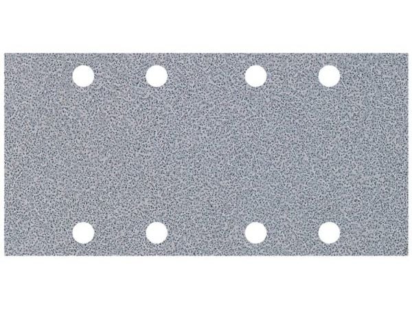 wolfcraft GmbH 1123000