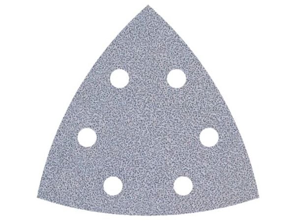 wolfcraft GmbH 1160000