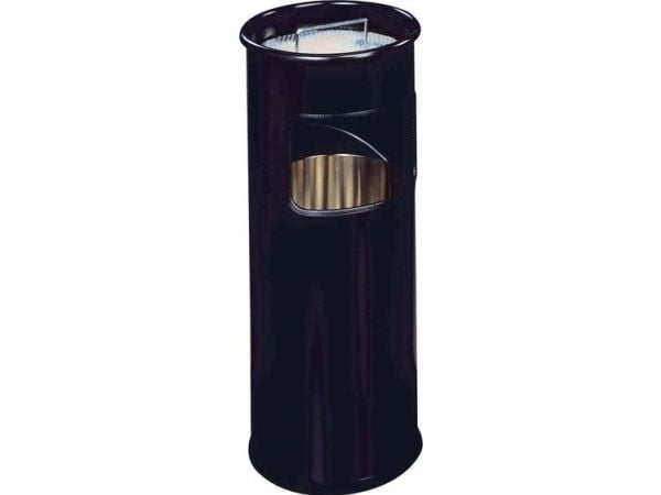 Durable 3330, 26 cm, 620 mm