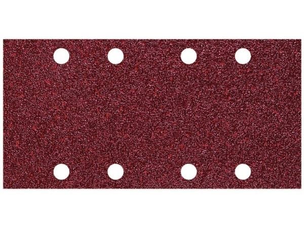 wolfcraft GmbH 1749000