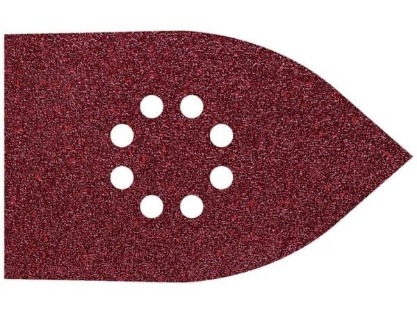 wolfcraft GmbH 1755000