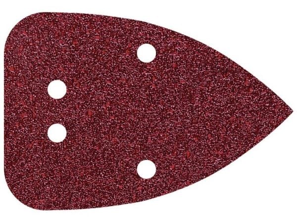 wolfcraft GmbH 1757000