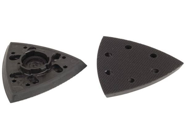 wolfcraft GmbH 1830000