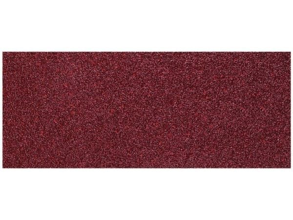 wolfcraft GmbH 2049000