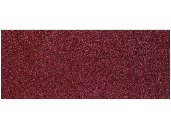 wolfcraft GmbH 2059000