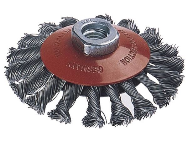 wolfcraft GmbH 2153000