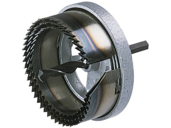 wolfcraft GmbH 2154000