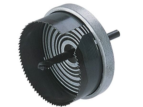 wolfcraft GmbH 2157000