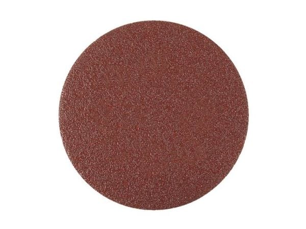 wolfcraft GmbH 2216000, 1 styck