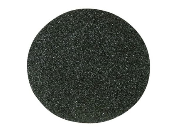 wolfcraft GmbH 2225000, 5 styck