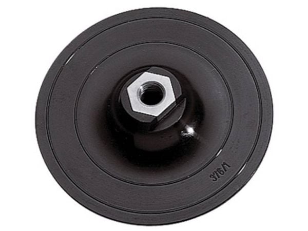 wolfcraft GmbH 2285000
