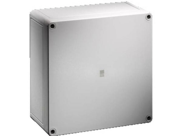 Rittal 9518.000, 182 mm, 111 mm, 180 mm