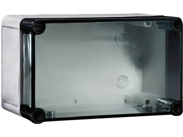 Rittal 9519.000, 182 mm, 165 mm, 180 mm