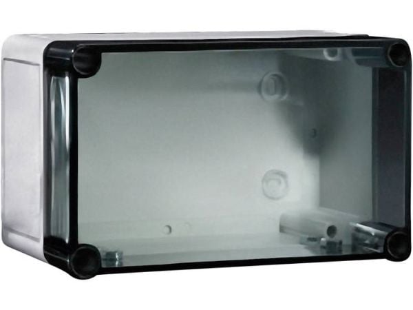 Rittal PK 9519.100, 182 mm, 165 mm, 180 mm