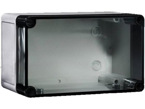 Rittal 9523.100, 360 mm, 111 mm, 254 mm