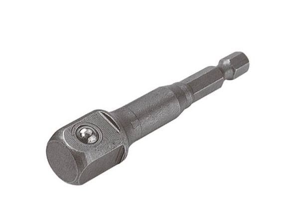 wolfcraft GmbH 2415000