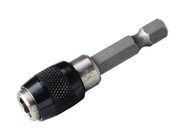 wolfcraft GmbH 2421000