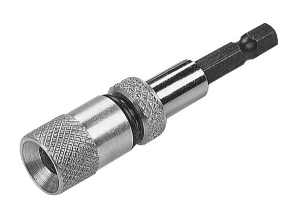 wolfcraft GmbH 2425000