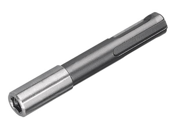 wolfcraft GmbH 2429000