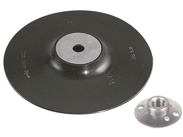wolfcraft GmbH 2452000