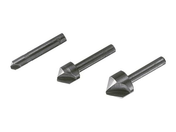 wolfcraft GmbH 2504000