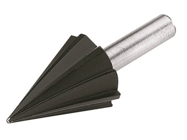 wolfcraft GmbH 2522000