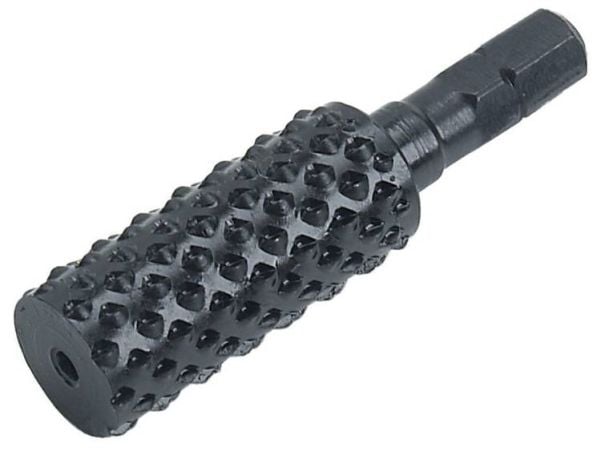 wolfcraft GmbH 2527000