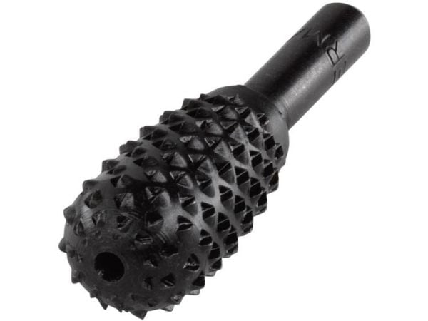 wolfcraft GmbH 2536000