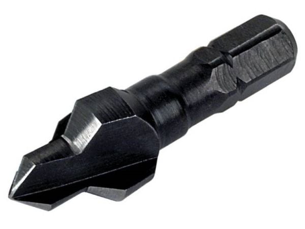 wolfcraft GmbH 2547000