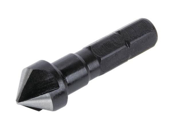 wolfcraft GmbH 2581000