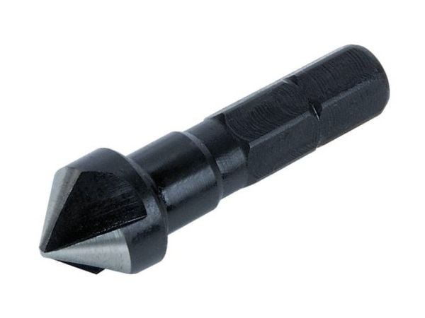 wolfcraft GmbH 2583000