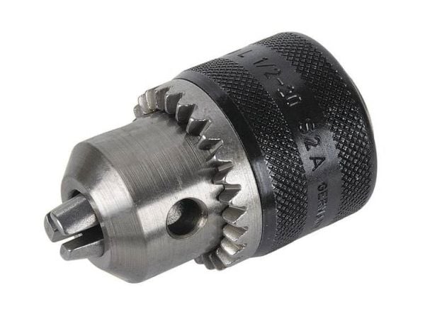 wolfcraft GmbH 2603000