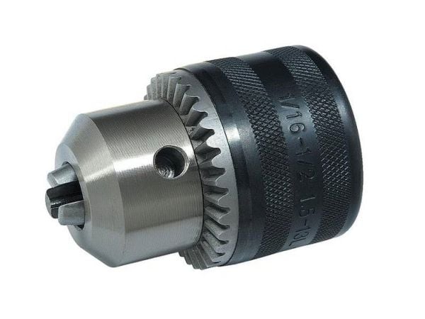 wolfcraft GmbH 2645000