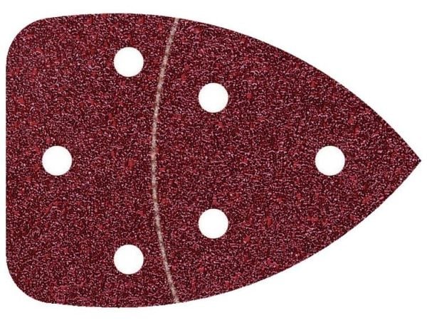 wolfcraft GmbH 3137000