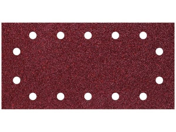wolfcraft GmbH 3184000