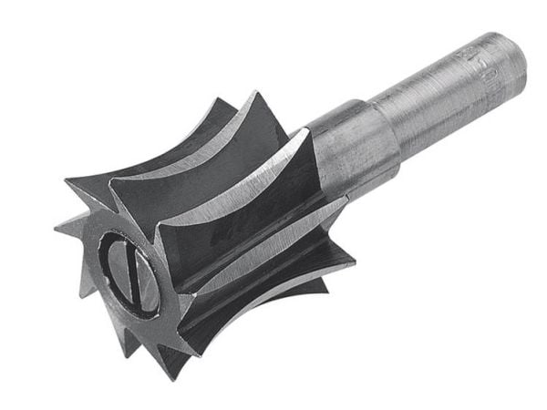 wolfcraft GmbH 3258000